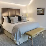 Linthwaite House 5*