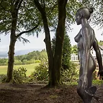 Linthwaite House 5*