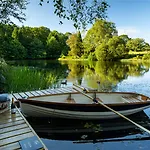 Linthwaite House 5*