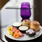 Linthwaite House 5*