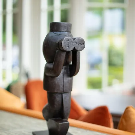 リンスウエイト ハウス 5* ボウネス＝オン＝ウィンダミア