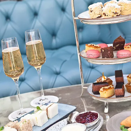 リンスウエイト ハウス 5* ボウネス＝オン＝ウィンダミア