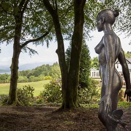 リンスウエイト ハウス 5*