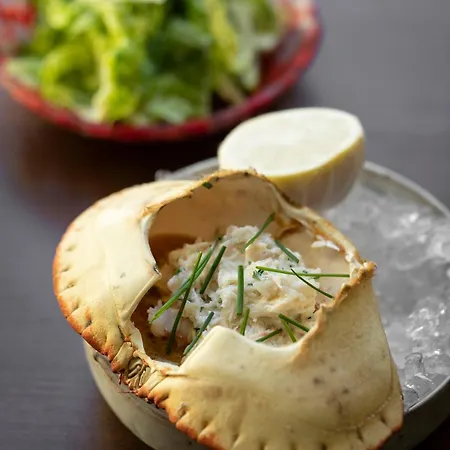 リンスウエイト ハウス ホテル ボウネス＝オン＝ウィンダミア