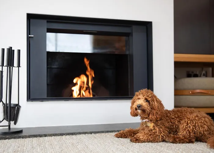 Linthwaite House Hotel 5*