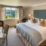 Linthwaite House 5*