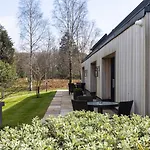 Linthwaite House Bowness-on-Windermere