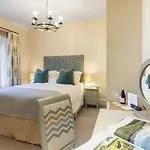 Linthwaite House Szálloda