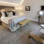 Szálloda Linthwaite House 5*