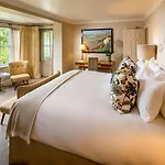 Linthwaite House Szálloda