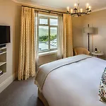 Linthwaite House Szálloda Bowness-on-Windermere