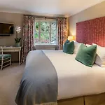 Linthwaite House 5* Bowness-on-Windermere