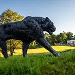 Linthwaite House Bowness-on-Windermere