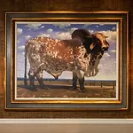 Linthwaite House Szálloda Bowness-on-Windermere