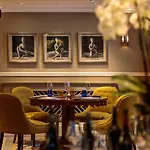 Linthwaite House Szálloda Bowness-on-Windermere