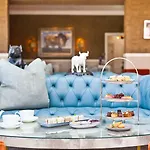 Linthwaite House 5* Bowness-on-Windermere