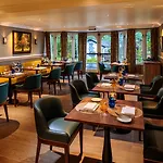 Szálloda Linthwaite House