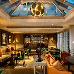 Szálloda Linthwaite House Bowness-on-Windermere