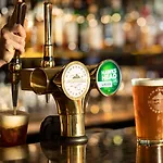 Linthwaite House Szálloda