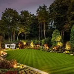 Szálloda Linthwaite House Bowness-on-Windermere