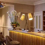 Linthwaite House Szálloda