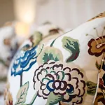 Szálloda Linthwaite House Bowness-on-Windermere