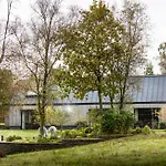 Linthwaite House Bowness-on-Windermere