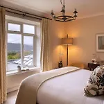 Linthwaite House Bowness-on-Windermere