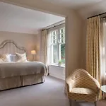 Linthwaite House 5*