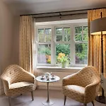 Linthwaite House 5* Bowness-on-Windermere