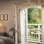 Linthwaite House 5* Bowness-on-Windermere