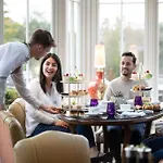 Linthwaite House Szálloda Bowness-on-Windermere