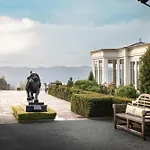 Szálloda Linthwaite House