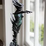 Linthwaite House Szálloda 5*