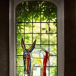 Linthwaite House Szálloda 5*