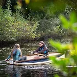 Linthwaite House 5* Bowness-on-Windermere