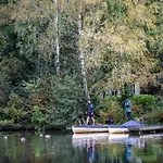 Linthwaite House Bowness-on-Windermere