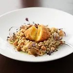 Linthwaite House Bowness-on-Windermere