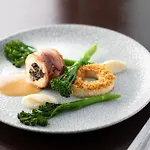 Linthwaite House 5* Bowness-on-Windermere