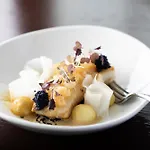 Szálloda Linthwaite House