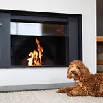 Linthwaite House Szálloda 5*