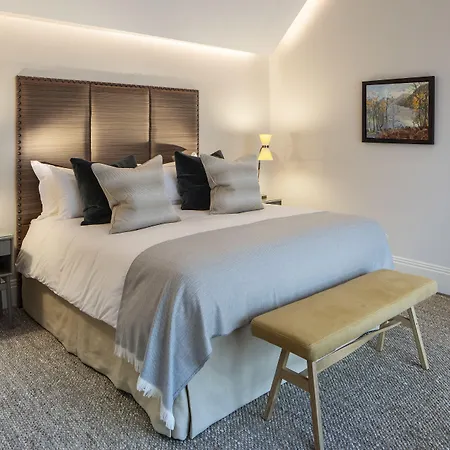 لينثويت هاوس 5*