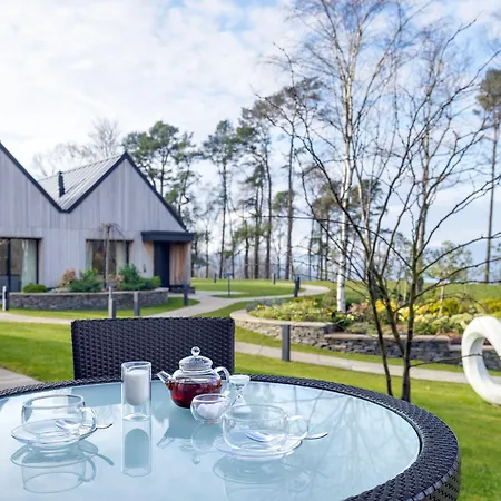 Hotel Linthwaite House Bowness-on-Windermere