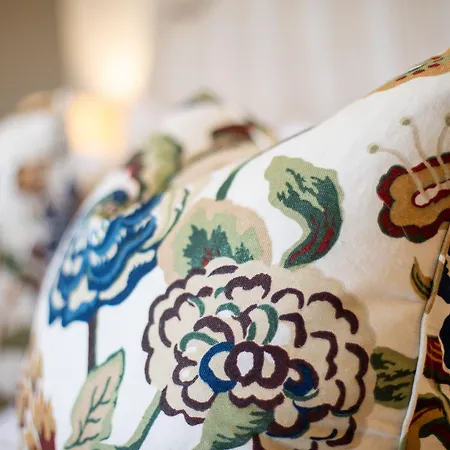 Hotell Linthwaite House Bowness-on-Windermere