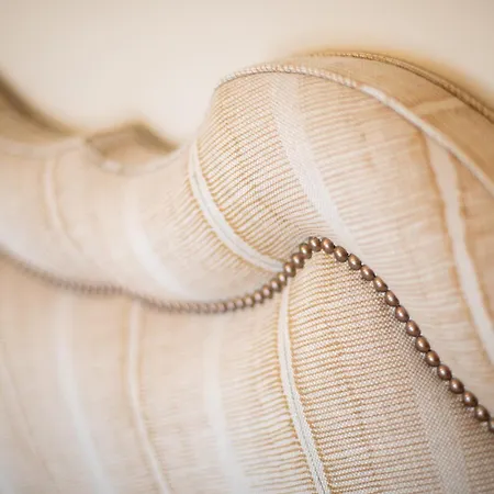 Hotel Linthwaite House Bowness-on-Windermere