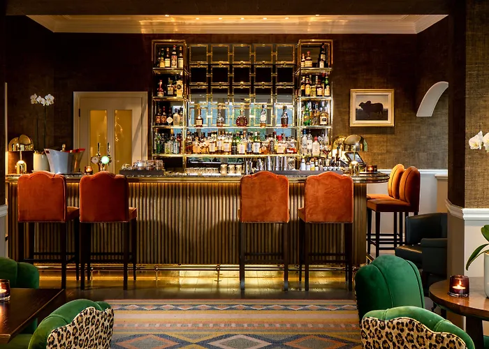 لينثويت هاوس