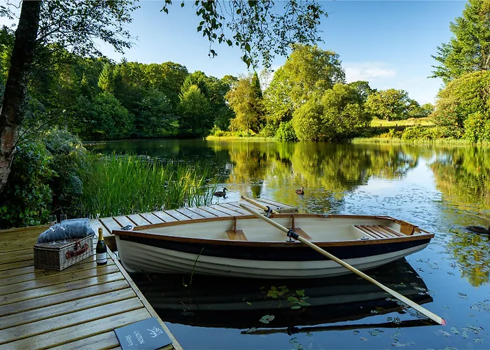 لينثويت هاوس 5*