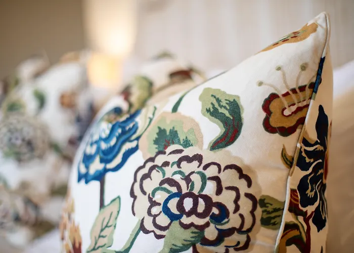 فندق لينثويت هاوس باونيس أون وينديرمير