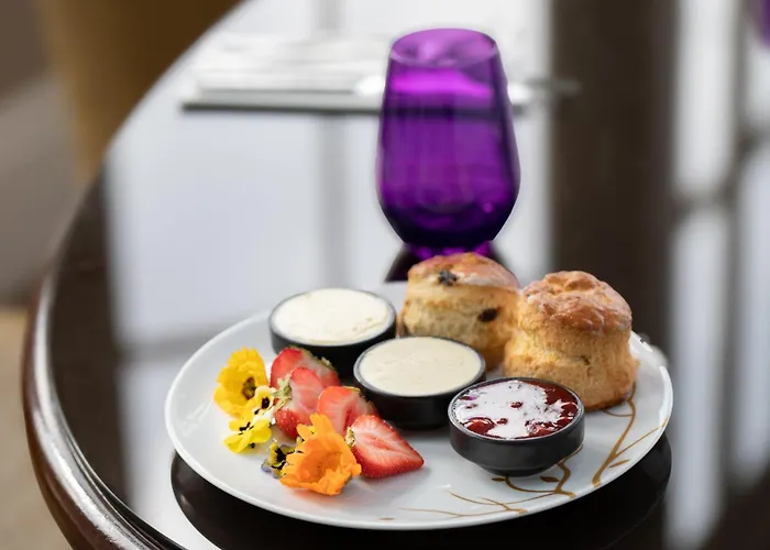 لينثويت هاوس 5*