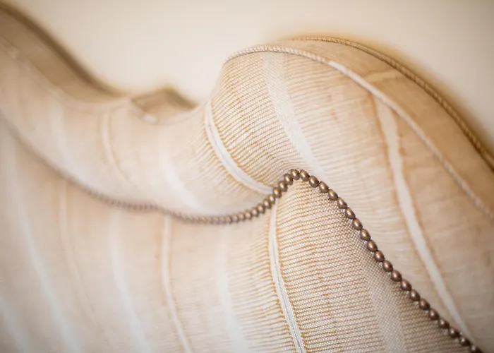 فندق لينثويت هاوس باونيس أون وينديرمير